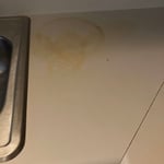 Countertops and Backsplashes Project