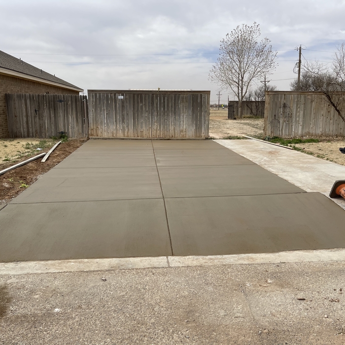 Additional Photos