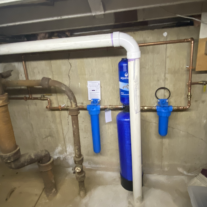 Additional Photos