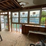 Full House remodel done for a Flip