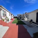 Property Management Project