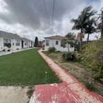 Property Management Project