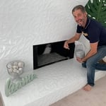 Remodeling - General Project