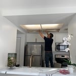 Remodeling - General Project