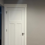 Paint