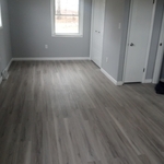 Sum of my work