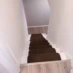 Remodeling - General Project