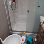 House Cleaning Project