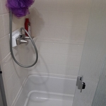 House Cleaning Project