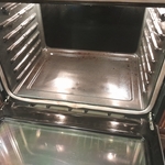 House Cleaning Project