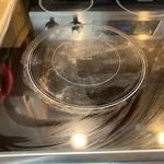 House Cleaning Project