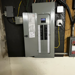 Additional Photos