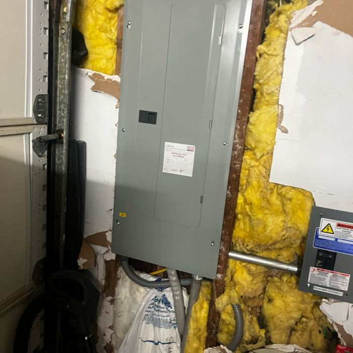 Additional Photos