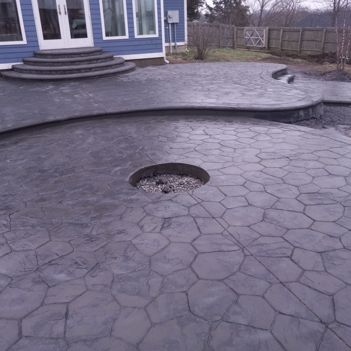 Additional Photos