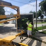 Additional Photos