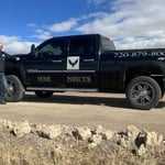 Home Inspection