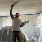 Home Repairs