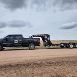 Hauling