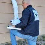 Radon Testing