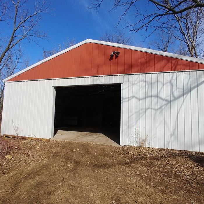 Additional Photos
