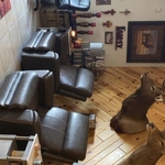 Additional Photos