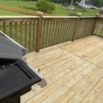 Handymen Project