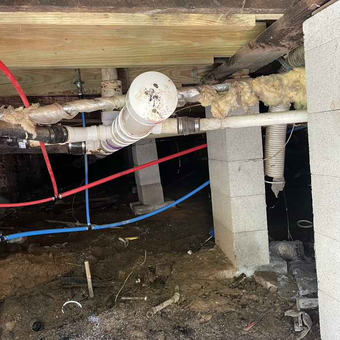 Additional Photos