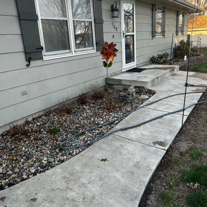 Additional Photos