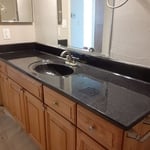 Painting - Interior Project