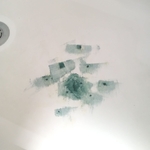 Countertops Project