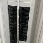 Electrical Project