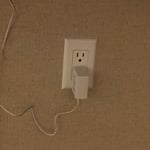 Electrical Project