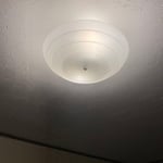 Electrical Project