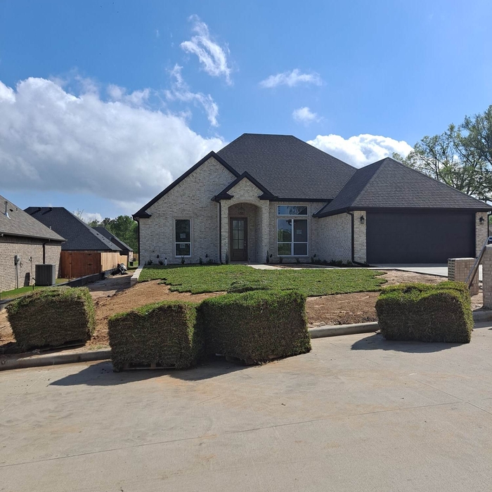 Additional Photos