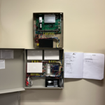 Security System
