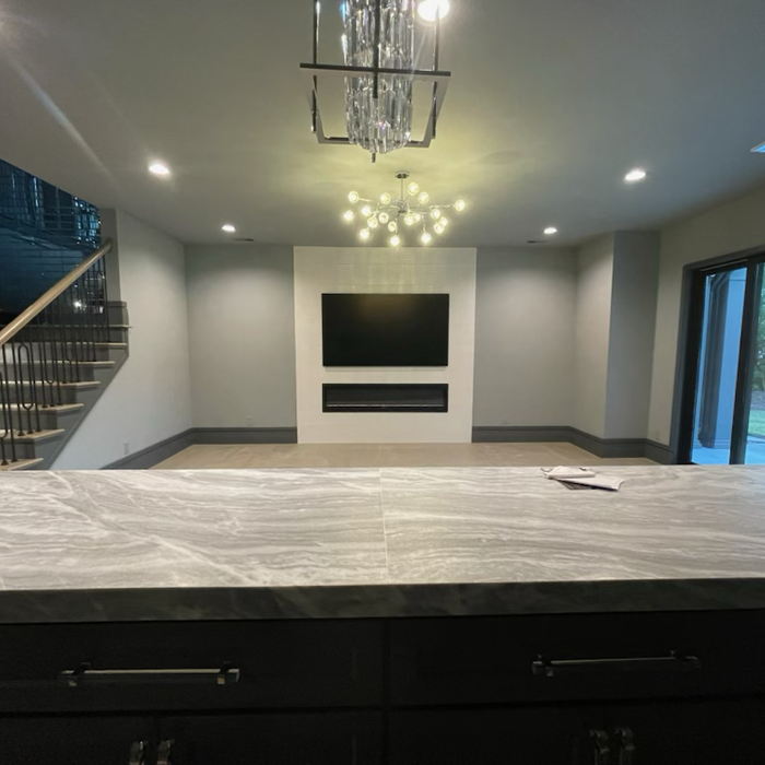 Additional Photos