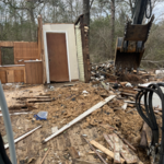 Additional Photos