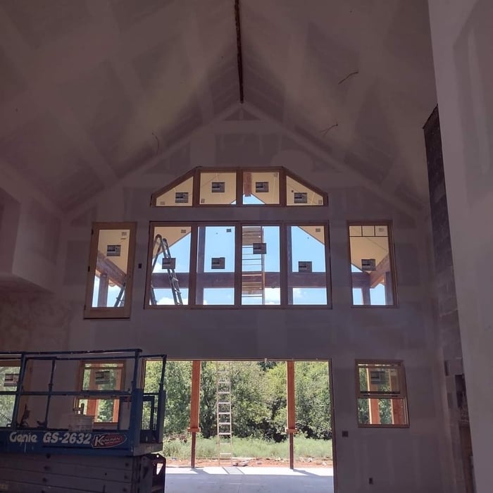 Additional Photos