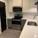 House Cleaning Project