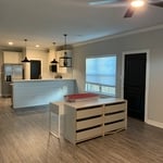 House Cleaning Project