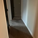 House Cleaning Project