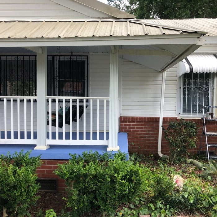 Additional Photos