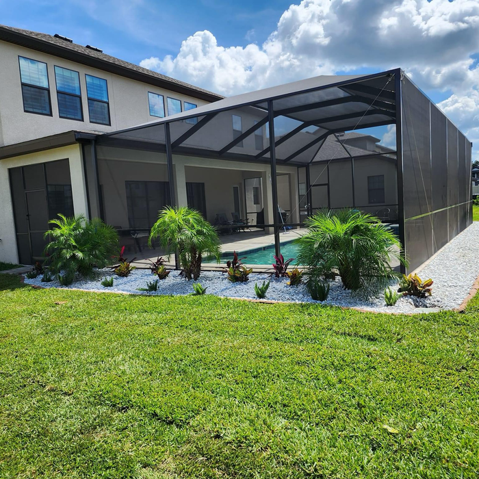 Additional Photos