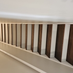 Recent jobs