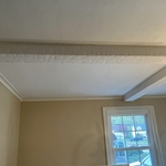 Interior Painting Project