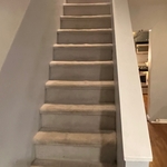 5/1/23 images