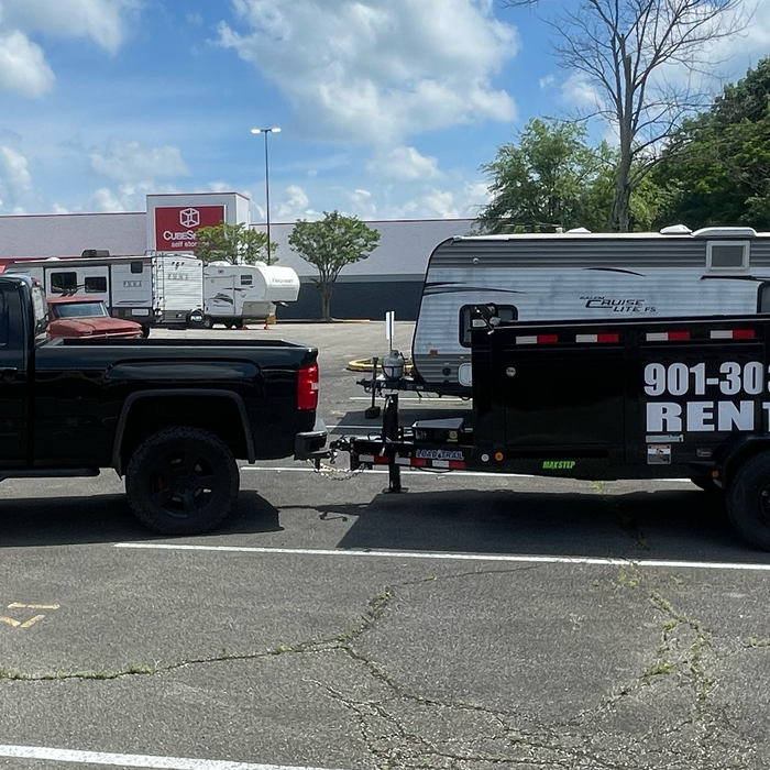 Additional Photos