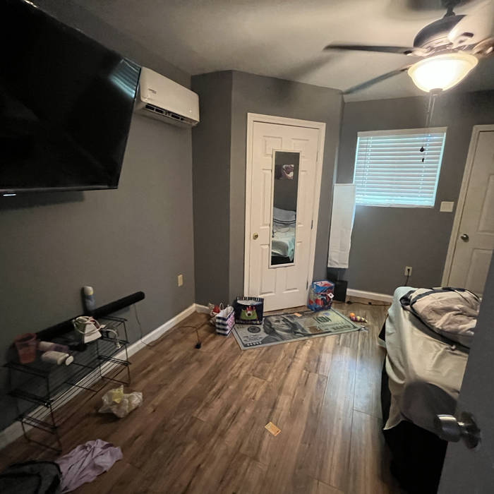 Additional Photos