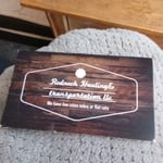 Additional Photos