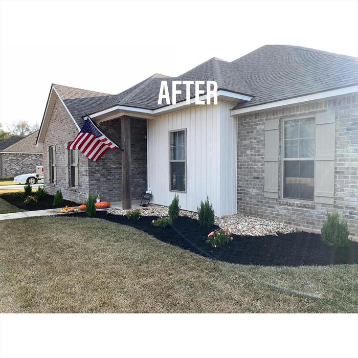 Additional Photos